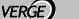 Verge Canada